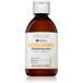 Bielenda Dr Medica Overpigmentation Peeling Tonic