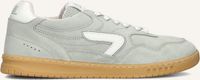 HUB Vancouver Sneakers - Heren - Groen - Maat 44