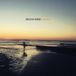 Crooked/Reissue Kristin Hersh - Crooked (CD)
