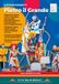 Outhere Rinaldo Alessandrini, Orchestra Gli Originali - Donizetti: Pietro Il Grande (2 DVD)