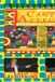 Sonic Rendezvous Lalo Schifrin - Cantos Aztecs, Songs Of The Aztec (DVD Audio)