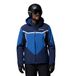 Columbia Heren Liftline™ Jacket Ski Jas