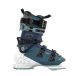 K2 Anthem 105 chaussures de ski alpin