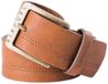 Rip Curl Double Stitch Riem Bruin L-XL Homme
