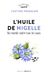 L'Huile de nigelle - Un remède contre tous les maux