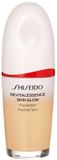 Shiseido Revitalessence Skin Glow Foundation SPF30 160 Shell - 30ml