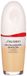 Shiseido Revitalessence Skin Glow Foundation SPF30 160 Shell - 30ml