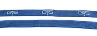 GVS Elipse Masker Elastisch Pair