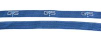 GVS Elipse Masker Elastisch Pair