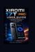 Xiaomi 17T pro user guide