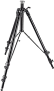 Manfrotto Super pro tripod Mark2