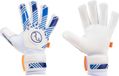 RWLK The Clyde Full Negative Gants de gardien de but - Taille 11