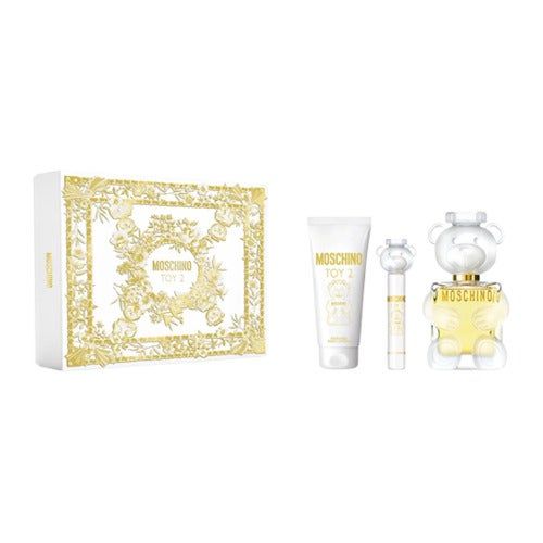 Moschino Toy 2 / 100ml / Unisex