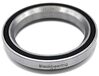 Blackbearing Stuurlager B1 30,15 x 41 x 7 mm 45/45°
