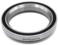 Blackbearing Stuurlager B1 30,15 x 41 x 7 mm 45/45°