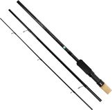 Preston Supera X Float Rods