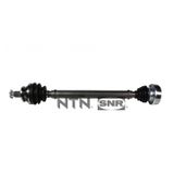 SNR Kits De Transmission - DK54.018