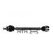 SNR Kits De Transmission - DK54.018