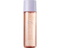 Fenty Skin Fat Water Toning Lotion + Serum - Vegan - 150ml