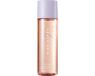 Fenty Skin Fat Water Toning Lotion + Serum - Vegan - 150ml