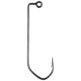 Sea Monsters Hameçon Texas Triangle Jig 90