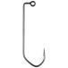 Sea Monsters Hameçon Texas Triangle Jig 90