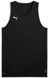 Puma teamJaws Starter Jersey