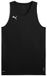 Puma teamJaws Starter Jersey