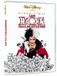 Disney Movies 101 Dalmatiërs DVD
