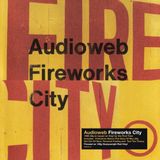 Demon Music Group/2 Ent. Demon Fireworks City - Coloured Vinyl