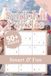 Kids Sudoku Puzzles: Sudoku Puzzles for Kids | Fun Brain Teasers to Sharpen Focus and Critical Thinking | 6 x 9 inches, 110 Pages | 50+ Puzzles | Solutions Included