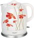 Maestro Elektrische keramische waterkoker 1.5L MR066 1200W wit