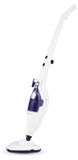 OEM 2-in-1 stoomreiniger en handstoomapparaat, 13 accessoires, 1500 W, 400 ml
