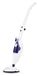 OEM 2-in-1 stoomreiniger en handstoomapparaat, 13 accessoires, 1500 W, 400 ml