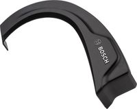 Bosch Afdekkap R Active Line Zwart