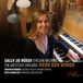 Outhere Solo Musica Sally Jo Rüedi, Rheinstimmen, Reto Anneler - Organ Works On Metzler Organs - Herr Der Winde (CD)