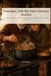 Grandpa, Tell Me Your Kitchen Stories: A Guided Keepsake Journal of Recipes, Family Traditions, and a Lifetime of Memories