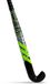 adidas Ruzo .4 Hockeystick Zwart 36.5 Inch