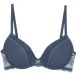 Triumph Comfort Allure WHP Soutien-gorge femme
