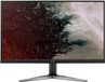 Acer KG271Ubmiippx