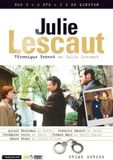 Megamoviestore Julie Lescaut - Box 3