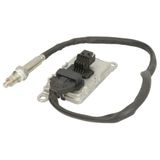 HELLA 6PN 358 186-041 capteur NOx, catalyseur NOx - 24V - 4 broches