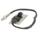 HELLA 6PN 358 186-041 capteur NOx, catalyseur NOx - 24V - 4 broches