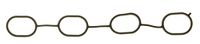 Gasket, Ajusa Gasket, intake manifold