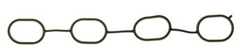 Gasket, Ajusa Gasket, intake manifold
