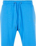 Just Rhyse IslandDream Korte broek Blauw S