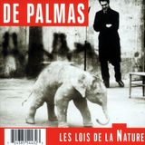 Les Gerald de Palmas Les Lois De La Nature