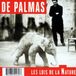 Les Gerald de Palmas Les Lois De La Nature