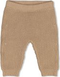 Feetje Broek the magic is in you - Maat 62