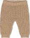 Feetje Broek the magic is in you - Maat 62
